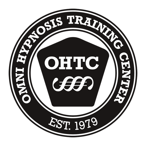 Omni Hypnosis Training Center